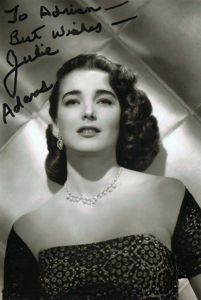 Julie Adams.jpg